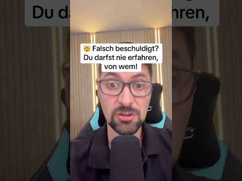 BFH-Urteil vom 15.07.2025 (IX R 25/24): Anonyme Anzeigen beim Finanzamt bleiben ohne Offenlegung.