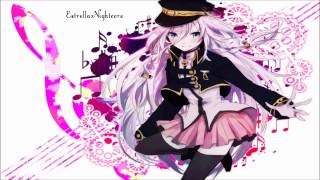 Nightcore - Gucci This (Gucci That)