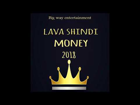 download lagu mp3 mp4 Kwaito Beat, download mp3 Kwaito Beat free download, download mp3 Kwaito Beat