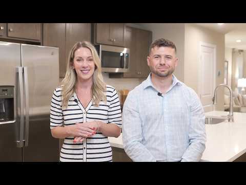 available home in Waterbury Woods 55+