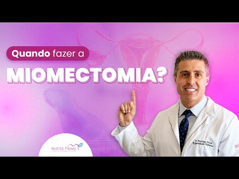 Reproduzir Vídeo