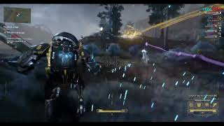 Plague Star 2023 | Steel Path | Full Run