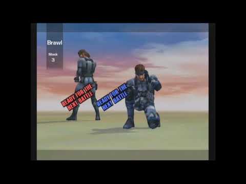 Garelaf 12 - Duelist Pro GFs 2 - Bike (P1) vs Gagga (P2)