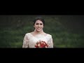 The D Aisle Bride