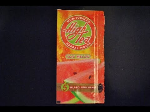 download lagu mp3 mp4 High Tea Leaf, download lagu High Tea Leaf gratis, unduh video klip High Tea Leaf