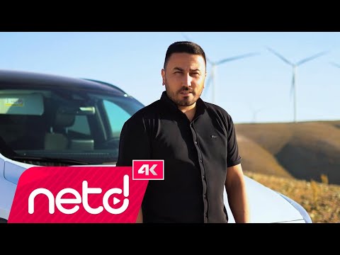 Mehmet Uslu - Ferman