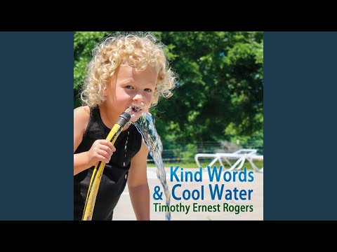 The Ballad of Moonshiner & Freebird