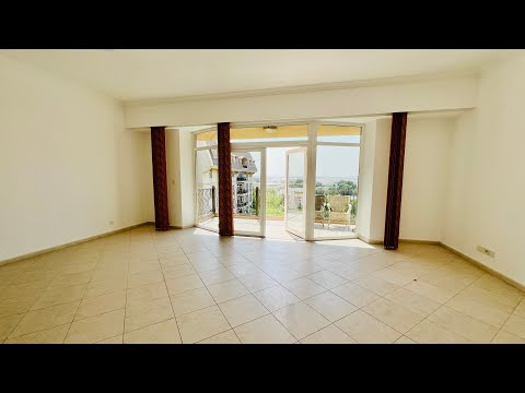 صورة مصغرة لفيديو العقار