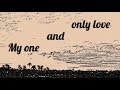 My One And Only Love - Jamie Cullum (with ...