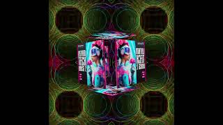 Video thumbnail for Singomakers Latam Tech House 2 MULTi !! by 15 Minutos Bajo el Efecto del Mercado