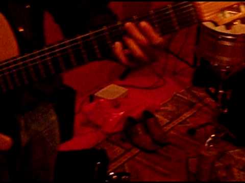 Não Tá Com Nada - Grupo Agitaí