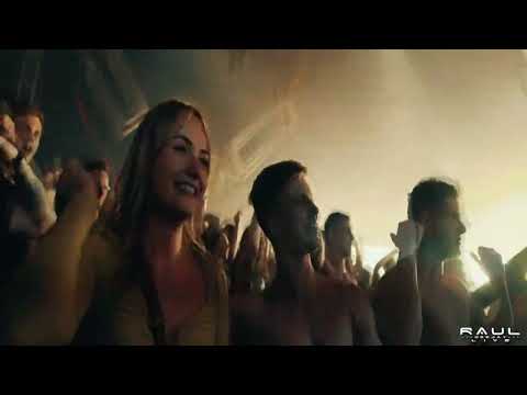 ® Guaracha-Duro Remix ®