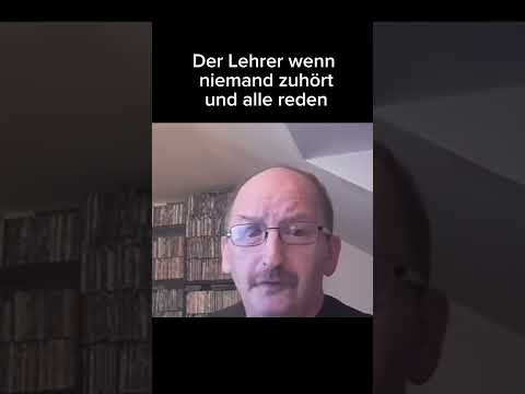 Höööört auf damit ‼️ #memes #shorts #trend #ausraster #deutschememes #lehrer #schule #viral #fyp