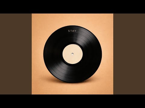 I’m Not Going Anywhere