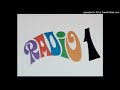 247 Radio 1 Jingles
