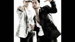 Erre XI  Feat Arcangel - Freak With You *NEW*