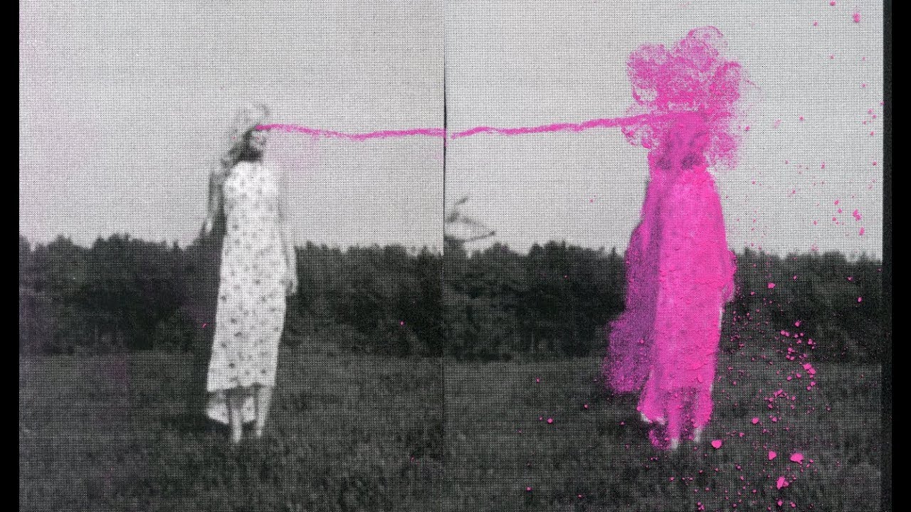 {2018} E ███ [Watch in HD please]