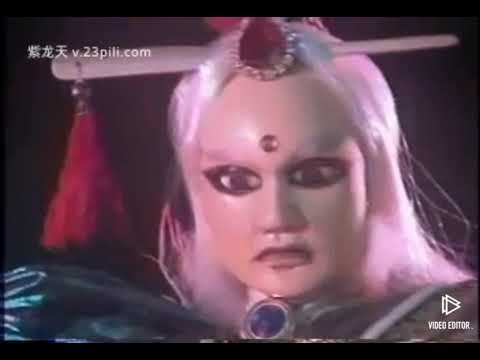 方城之主