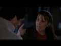 Rocky V Scena Indimenticabile