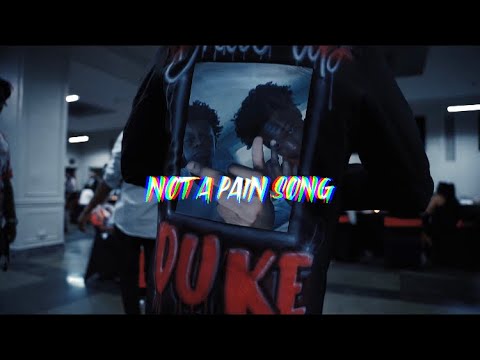 Almighty Beezy- Not A Pain Song (Official Video) shot by YaniBoy
