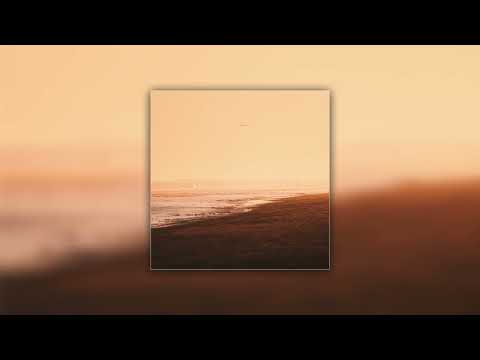 Joseph William Morgan - "You Get What You Give" (Official Audio)