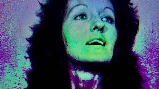 Open Your Box (Yoko Ono) - IMMATERIAL