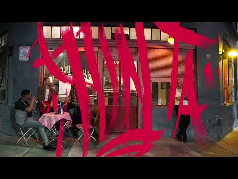 JAVIER ORTEGA MPDHELA - EL CIELO POR ASALTO FEAT DJ PHARUK