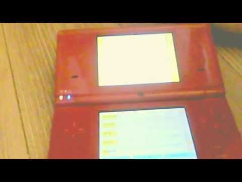 Mon Coach Personnel : J'Apprends  l'Anglais Nintendo DS
