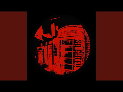 So Cute!! (David Temessi Remix)