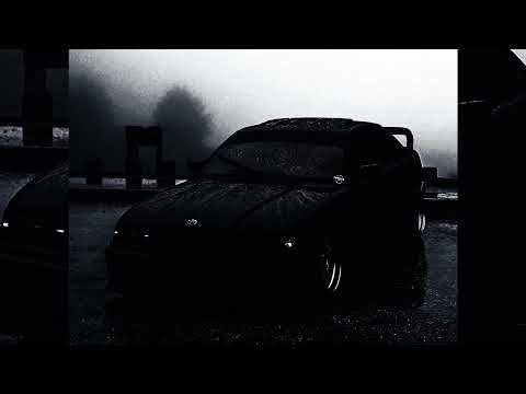 RAMIREZ EL RITMO BARBARO MORATO (ULTRA Slowed + REVERB)