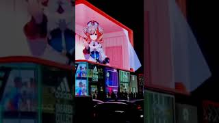 Download lagu andai saja nyata π || story wa anime || 30 detik mp3 Download lagu andai saja nyata π || story wa anime || 30 detik mp3