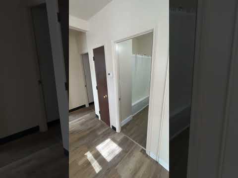 404 2nd Avenue - Video 2 of 2