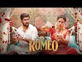 Romeo (2024) Full Movie English | Vinayak Vaithianathan | Octo Cinemax | Full Movie Fact & Review