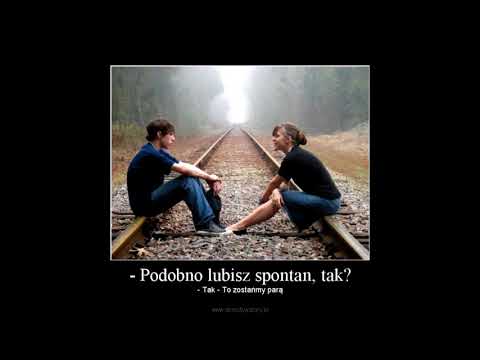 Solaris FT BoToStudio - Spontan