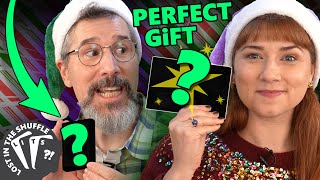 Game Night Picks - Pair Of Dice Paradise - Skyjo video thumbnail
