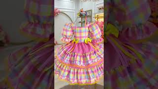 Vídeo sobre o produto