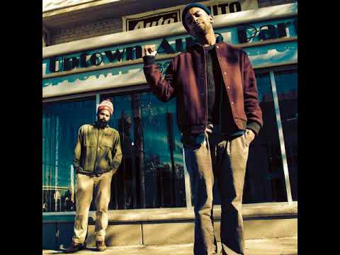 download lagu mp3 mp4 Damu The Fudgemunk Flex Mathews Dreams Vibrations, download lagu Damu The Fudgemunk Flex Mathews Dreams Vibrations gratis, unduh video klip Download Damu The Fudgemunk Flex Mathews Dreams Vibrations Mp3 dan Mp4 Youtube Gratis