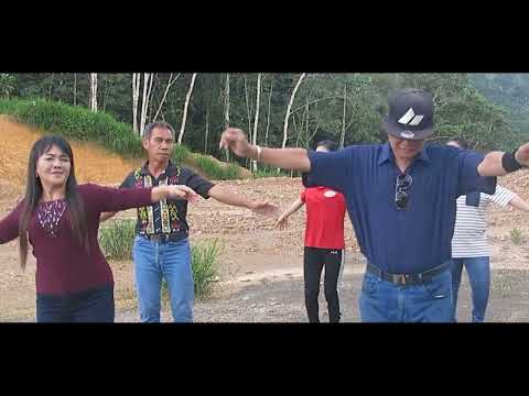 Aiso Nodii Ponghumahan - Jounis Mantahan