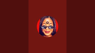 FREE LIVE TAROT 🧿 Viewers Choice 😎✨
