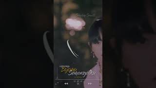 Download lagu Story WA Happy Asmara - Bojomu Semangatku mp3