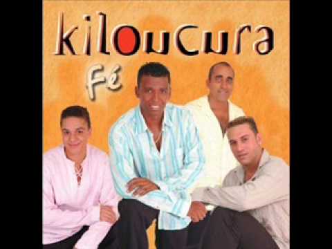 Fé - Kiloucura