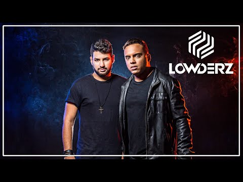 [SET] Lowderz @ Verano 2k20 (Summer Set 2020)