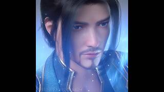Download lagu [BTTH] Those who offend my Yan alliance, Die - Finally Ice Emperor Hai bodong is here mp3