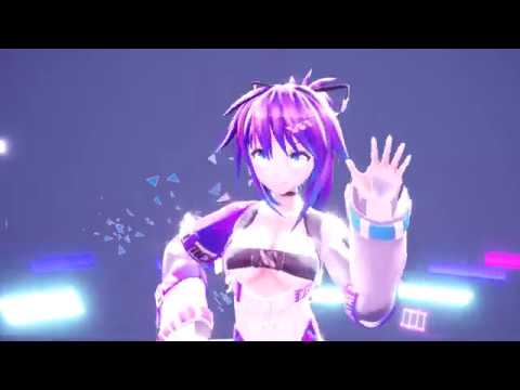 Projekt Melody: Origins [Official Debut]