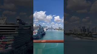 Celebrity Beyond Walkthrough Tour #cruise #cruiseship #cruiselife #celebritycruises #royalcaribbean