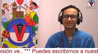 Ep. 21 Festival del Pacifico Petronio Álvarez