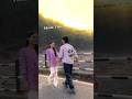 Khola Thila Ei Mora Akhi Jharaka Odia Love Status Odiashorts Love Odiastatus Shorts