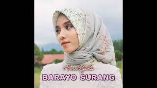 Download lagu BARAYO SURANG mp3