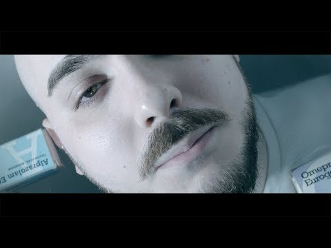 Paskaman - Mando giù (prod. Febo)