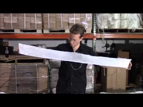 download lagu mp3 mp4 1708 Fiberglass Roll, download lagu 1708 Fiberglass Roll gratis, unduh video klip 1708 Fiberglass Roll